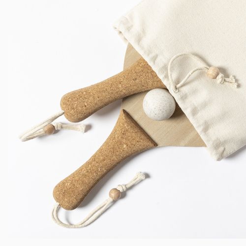 Set de balles de plage - image 6